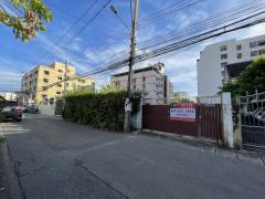 ขายที่ดิน ซอยลาดพร้าว 83 แยก 1 ติด Big C ลาดพร้าว ใกล้รถไฟฟ้า #LB07 – 000901-202411280954591732762499315.jpg