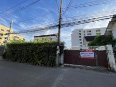 ขายที่ดิน ซอยลาดพร้าว 83 แยก 1 ติด Big C ลาดพร้าว ใกล้รถไฟฟ้า #LB07 – 000901-202411280955001732762500745.jpg