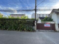 ขายที่ดิน ซอยลาดพร้าว 83 แยก 1 ติด Big C ลาดพร้าว ใกล้รถไฟฟ้า #LB07 – 000901-202411280955021732762502175.jpg