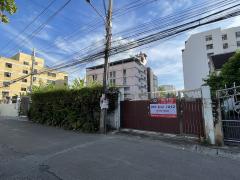 ขายที่ดิน ซอยลาดพร้าว 83 แยก 1 ติด Big C ลาดพร้าว ใกล้รถไฟฟ้า #LB07 – 000901-202411280955041732762504924.jpg