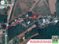 บ้านเดี่ยวหมู่บ้าน ธันยารมย์ (โครงการ1) ใกล้ม.ราชภัฏอุตรดิตถ์ ,โรงพยาบาลพิษณุเวชอุตรดิตถ์-202411281004411732763081054.jpg