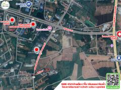 บ้านเดี่ยวหมู่บ้าน ธันยารมย์ (โครงการ1) ใกล้ม.ราชภัฏอุตรดิตถ์ ,โรงพยาบาลพิษณุเวชอุตรดิตถ์-202411281004411732763081796.jpg