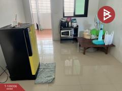 ขายบ้านเดี่ยว โครงการบ้านมีพร้อม (Meephom Home) ระยอง-202411281201261732770086783.jpg