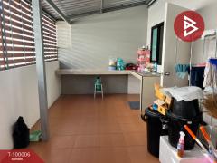 ขายบ้านเดี่ยว โครงการบ้านมีพร้อม (Meephom Home) ระยอง-202411281201271732770087574.jpg