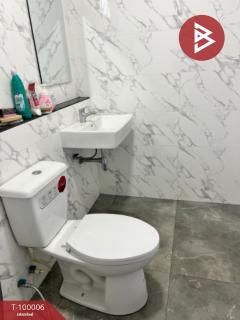 ขายบ้านเดี่ยว โครงการบ้านมีพร้อม (Meephom Home) ระยอง-202411281201301732770090770.jpg