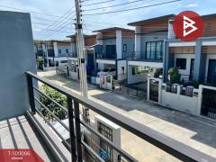ขายบ้านเดี่ยว โครงการบ้านมีพร้อม (Meephom Home) ระยอง-202411281201311732770091575.jpg