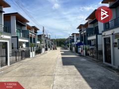 ขายบ้านเดี่ยว โครงการบ้านมีพร้อม (Meephom Home) ระยอง-202411281201321732770092399.jpg