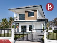 ขายบ้านเดี่ยว 2 ชั้น เนื้อที่ 82.2 ตร.วา ดอนทอง พิษณุโลก พร้อมเฟอร์นิเจอร์ฯ-202411281203301732770210637.jpg