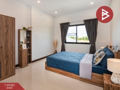 ขายบ้านเดี่ยว 2 ชั้น เนื้อที่ 82.2 ตร.วา ดอนทอง พิษณุโลก พร้อมเฟอร์นิเจอร์ฯ-202411281203361732770216869.jpg