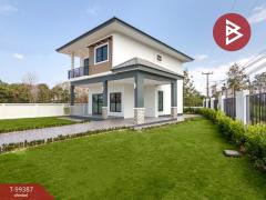 ขายบ้านเดี่ยว 2 ชั้น เนื้อที่ 82.2 ตร.วา ดอนทอง พิษณุโลก พร้อมเฟอร์นิเจอร์ฯ-202411281203401732770220939.jpg