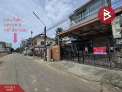 ขายบ้านเดี่ยว 3 ชั้น เนื้อที่ 50 ตารางวา ธัญบุรี ปทุมธานี-202411281258071732773487503.jpg