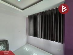 ขายบ้านเดี่ยว 3 ชั้น เนื้อที่ 50 ตารางวา ธัญบุรี ปทุมธานี-202411281258081732773488316.jpg
