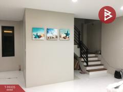 ขายบ้านเดี่ยว 3 ชั้น เนื้อที่ 50 ตารางวา ธัญบุรี ปทุมธานี-202411281258181732773498126.jpg