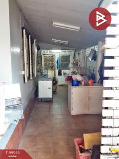 ขายบ้านเดี่ยว หมู่บ้านเลคไซด์วิลล์ ลำลูกกา-คลอง 10 ปทุมธานี-202411281258251732773505510.jpg