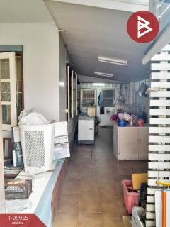 ขายบ้านเดี่ยว หมู่บ้านเลคไซด์วิลล์ ลำลูกกา-คลอง 10 ปทุมธานี-202411281258261732773506271.jpg