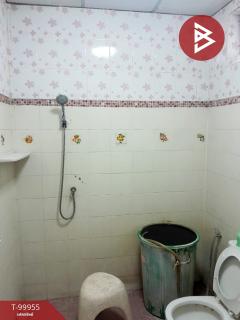 ขายบ้านเดี่ยว หมู่บ้านเลคไซด์วิลล์ ลำลูกกา-คลอง 10 ปทุมธานี-202411281258261732773506989.jpg