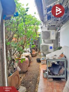 ขายบ้านเดี่ยว หมู่บ้านเลคไซด์วิลล์ ลำลูกกา-คลอง 10 ปทุมธานี-202411281258271732773507846.jpg