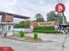 ขายบ้านเดี่ยว หมู่บ้านเลคไซด์วิลล์ ลำลูกกา-คลอง 10 ปทุมธานี-202411281258281732773508603.jpg