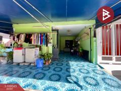 ขายทาวน์เฮ้าส์ หมู่บ้านสุวรรณวิลล่า (Suwan Villa) เสม็ด ชลบุรี-202411281316141732774574498.jpg
