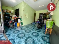 ขายทาวน์เฮ้าส์ หมู่บ้านสุวรรณวิลล่า (Suwan Villa) เสม็ด ชลบุรี-202411281316151732774575235.jpg