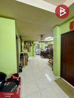 ขายทาวน์เฮ้าส์ หมู่บ้านสุวรรณวิลล่า (Suwan Villa) เสม็ด ชลบุรี-202411281316151732774575986.jpg