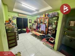 ขายทาวน์เฮ้าส์ หมู่บ้านสุวรรณวิลล่า (Suwan Villa) เสม็ด ชลบุรี-202411281316161732774576717.jpg