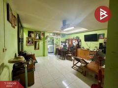 ขายทาวน์เฮ้าส์ หมู่บ้านสุวรรณวิลล่า (Suwan Villa) เสม็ด ชลบุรี-202411281316171732774577468.jpg
