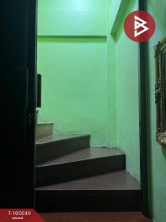 ขายทาวน์เฮ้าส์ หมู่บ้านสุวรรณวิลล่า (Suwan Villa) เสม็ด ชลบุรี-202411281316181732774578957.jpg