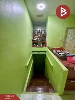 ขายทาวน์เฮ้าส์ หมู่บ้านสุวรรณวิลล่า (Suwan Villa) เสม็ด ชลบุรี-202411281316201732774580435.jpg
