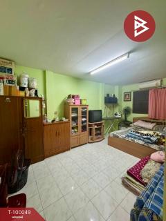 ขายทาวน์เฮ้าส์ หมู่บ้านสุวรรณวิลล่า (Suwan Villa) เสม็ด ชลบุรี-202411281316211732774581916.jpg