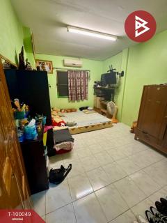 ขายทาวน์เฮ้าส์ หมู่บ้านสุวรรณวิลล่า (Suwan Villa) เสม็ด ชลบุรี-202411281316221732774582656.jpg