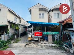 ขายบ้านเดี่ยว หมู่บ้านเอื้ออาทรลาดใหญ่ สมุทรสงคราม พร้อมเข้าอยู่-202411281317161732774636721.jpg