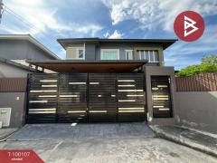 ขายบ้านเดี่ยว-โครงการบ้านวังทอง-เด