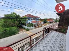 ขายบ้านเดี่ยว 2 ชั้น ซ.ธันยพร1 เนื้อที่ 52 ตร.วา ธัญบุรี ปทุมธานี-202411281341041732776064383.jpg