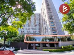 ขายคอนโด เดอะคีย์ สาทร-ราชพฤกษ์ (The Key Sathorn-Ratchapruek) กรุงเทพมหานคร-202411281344001732776240222.jpg