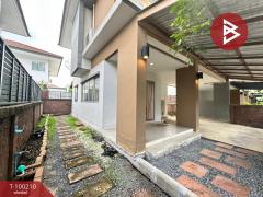 ขายบ้านเดี่ยว หมู่บ้านเอโทล บาหลี บีช อ่อนนุช-ลาดกระบัง (Atoll Bali Beach) ฉะเชิงเทรา-202411281349451732776585738.jpg