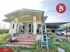 ขายบ้านเดี่ยวพร้อมที่ดิน เนื้อที่ 1 งาน 90 ตร.วา บางบัวทอง นนทบุรี-202411281415281732778128742.jpg