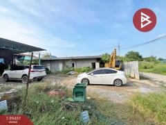 ขายบ้านเดี่ยวพร้อมที่ดิน เนื้อที่ 1 งาน 90 ตร.วา บางบัวทอง นนทบุรี-202411281415301732778130615.jpg