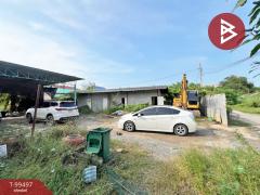 ขายบ้านเดี่ยวพร้อมที่ดิน เนื้อที่ 1 งาน 90 ตร.วา บางบัวทอง นนทบุรี-202411281415311732778131340.jpg