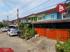 ขายทาวน์เฮ้าส์ หมู่บ้านช้าง1 (Muban Chang1) กระทุ่มแบน สมุทรสาคร-202411281446281732779988267.jpg
