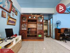 ขายทาวน์เฮ้าส์ หมู่บ้านช้าง1 (Muban Chang1) กระทุ่มแบน สมุทรสาคร-202411281446291732779989753.jpg