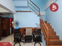 ขายทาวน์เฮ้าส์ หมู่บ้านช้าง1 (Muban Chang1) กระทุ่มแบน สมุทรสาคร-202411281446311732779991229.jpg