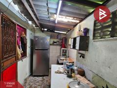ขายทาวน์เฮ้าส์ หมู่บ้านช้าง1 (Muban Chang1) กระทุ่มแบน สมุทรสาคร-202411281446361732779996470.jpg