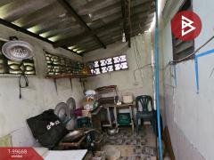 ขายทาวน์เฮ้าส์ หมู่บ้านช้าง1 (Muban Chang1) กระทุ่มแบน สมุทรสาคร-202411281446371732779997212.jpg