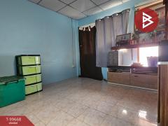 ขายทาวน์เฮ้าส์ หมู่บ้านช้าง1 (Muban Chang1) กระทุ่มแบน สมุทรสาคร-202411281446371732779997940.jpg