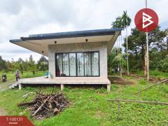 ขายบ้านเดี่ยวพร้อมที่ดิน-เนื้อที่-5-