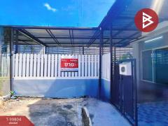 ขายทาวน์เฮ้าส์ หมู่บ้านแพรมาพร รังสิต-คลอง11 ธัญบุรี ปทุมธานี-202411281521241732782084464.jpg
