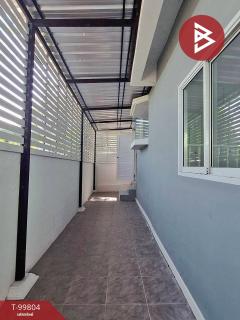 ขายทาวน์เฮ้าส์ หมู่บ้านแพรมาพร รังสิต-คลอง11 ธัญบุรี ปทุมธานี-202411281521271732782087406.jpg