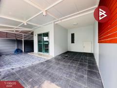 ขายทาวน์เฮ้าส์ หมู่บ้านพฤกษา 102 ศาลายา-บรมราชชนนี นครปฐม-202411281530551732782655301.jpg