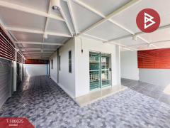ขายทาวน์เฮ้าส์ หมู่บ้านพฤกษา 102 ศาลายา-บรมราชชนนี นครปฐม-202411281530561732782656103.jpg